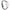 Oris Big Crown Small Second Pointer Day 01.645.7629.4061-07.5.22.76FC