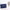 Tissot Ballade C279/379C