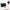 Raymond Weil Parsifal 9090 2003