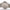 Raymond Weil Parsifal 9090 2003