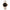 Raymond Weil Parsifal 9090 2003