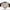 Seiko Presage Cocktail Time SSA459 2024