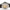 Seiko Presage Cocktail Time SSA459 2024