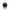 Tissot PRX Powermatic 80 T137.407.11.051.01