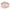 Tissot PRX Powermatic 80 T137.407.11.051.01