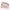 Christopher Ward C1 Moonphase 37 C01-37AMP2-S00B0-B1