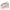 Christopher Ward C1 Moonphase 37 C01-37AMP2-S00B0-B1