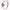 Christopher Ward C1 Moonphase 37 C01-37AMP2-S00B0-B1