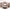 Wohler Blue Chronograph W-3027-256