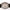 Jubilee Silver Dial Day Date F 504