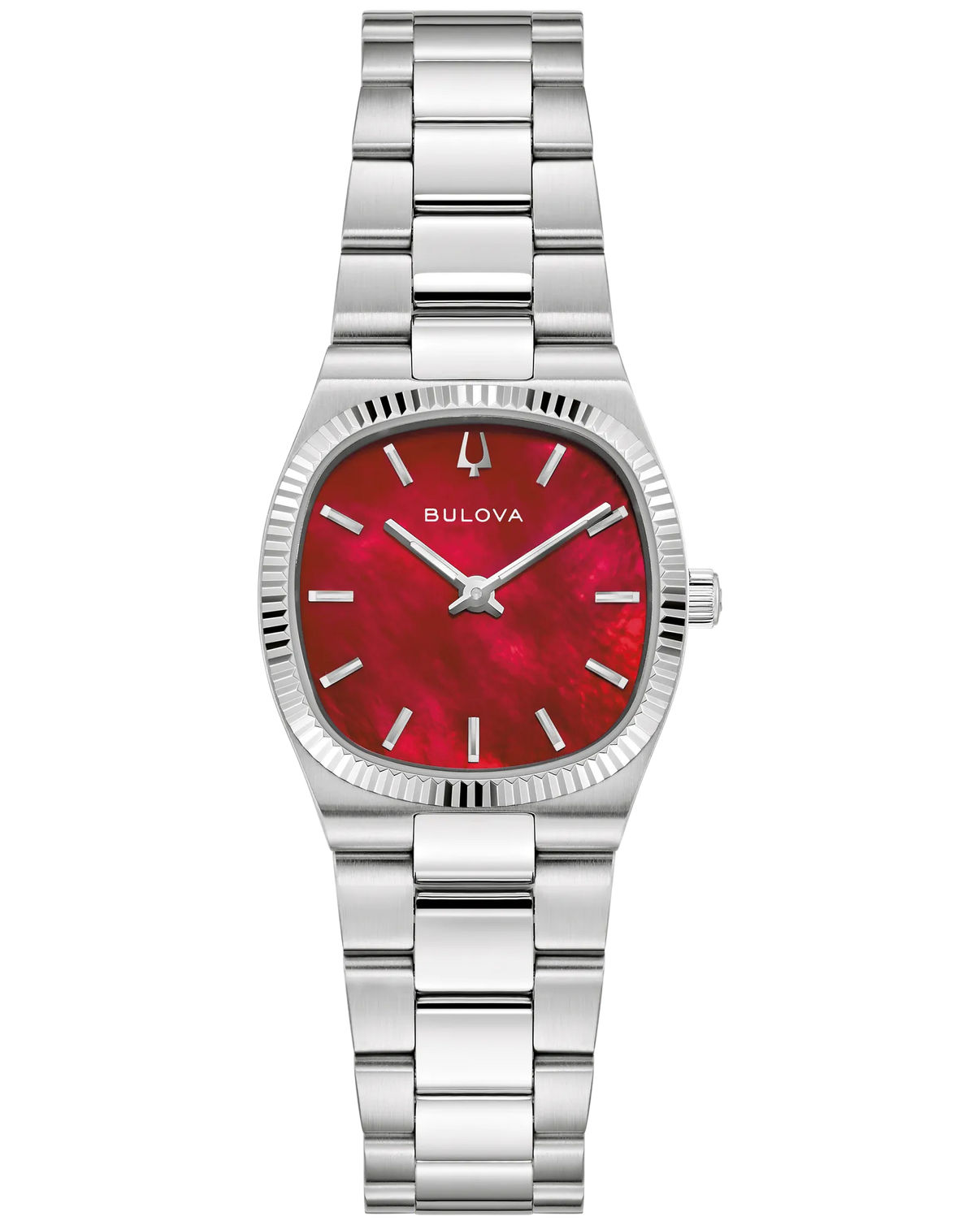 Bulova Super Seville Mini 96L354 2026