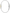 Bulova Surveyor 98L331 2026