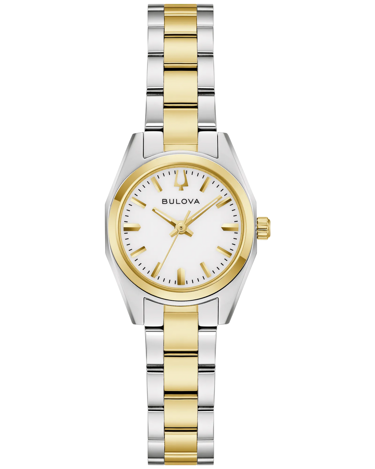 Bulova Surveyor 98L331 2026