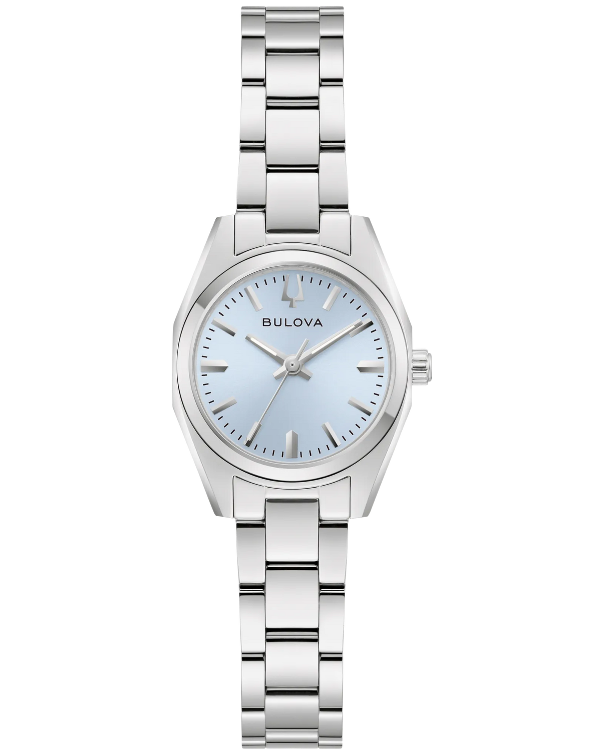 Bulova Surveyor 96L345