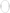 Bulova Surveyor 96L345