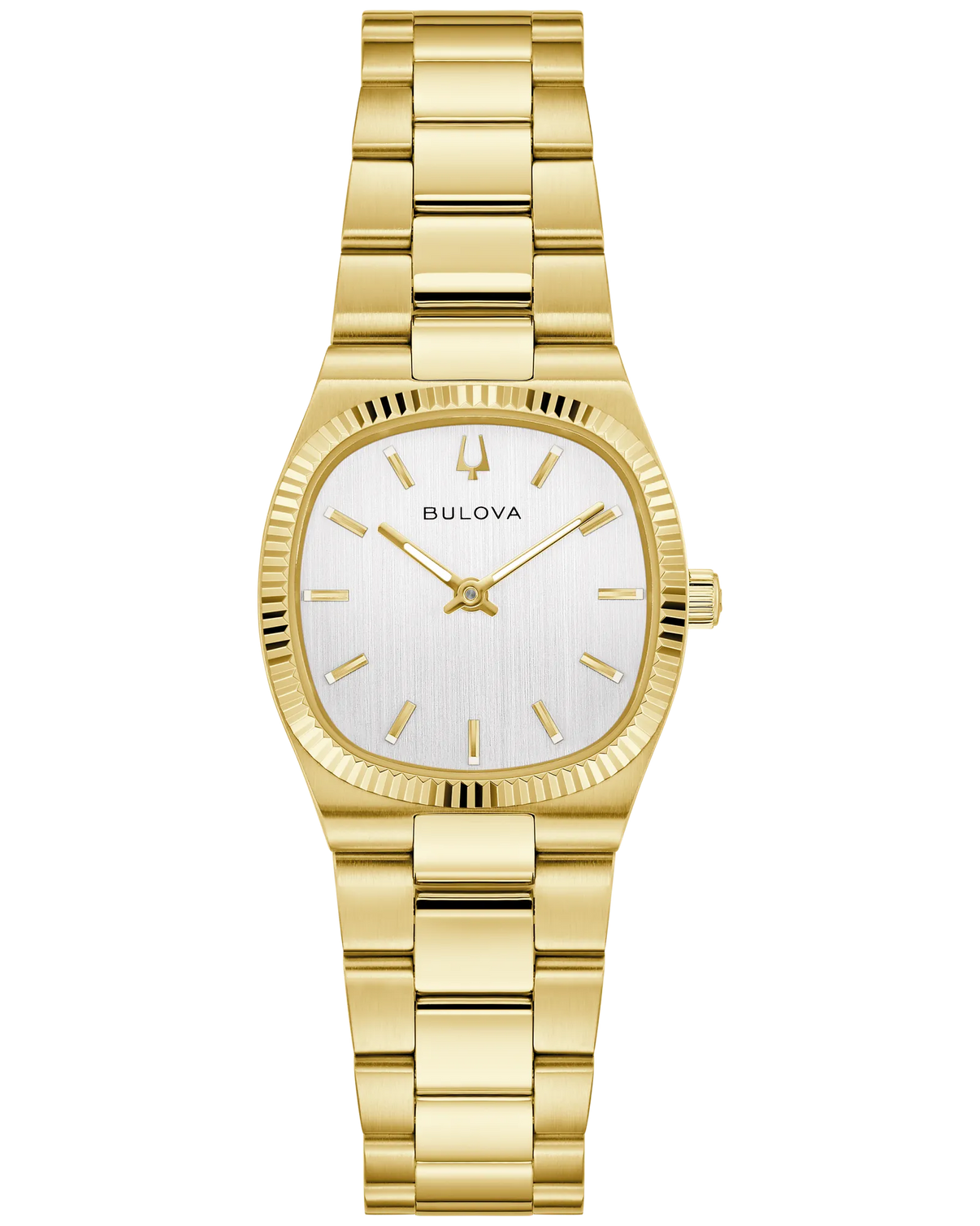 Bulova Super Seville Mini 97L189 2026