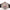 Oris Big Crown ProPilot Big Day Date 01.752.7698.4063-07.5.22.05FC
