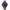 Breitling SuperOcean Heritage Multi-Colored '57 Special Edition II A103702A1C1X2 2020