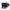 Longines HydroConquest GMT L3.790.4.06.6 2026