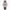 Longines Master Collection Moonphase Chronograph L2.673.4.78.3 2024
