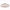 Rolex Oyster Perpetual 76080 2002