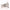 Tissot PRX Powermatic 80 T137.407.11.351.00