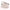 Tissot PRX Powermatic 80 T137.407.11.351.00
