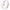Mido Baroncelli II M8600.4.76.1