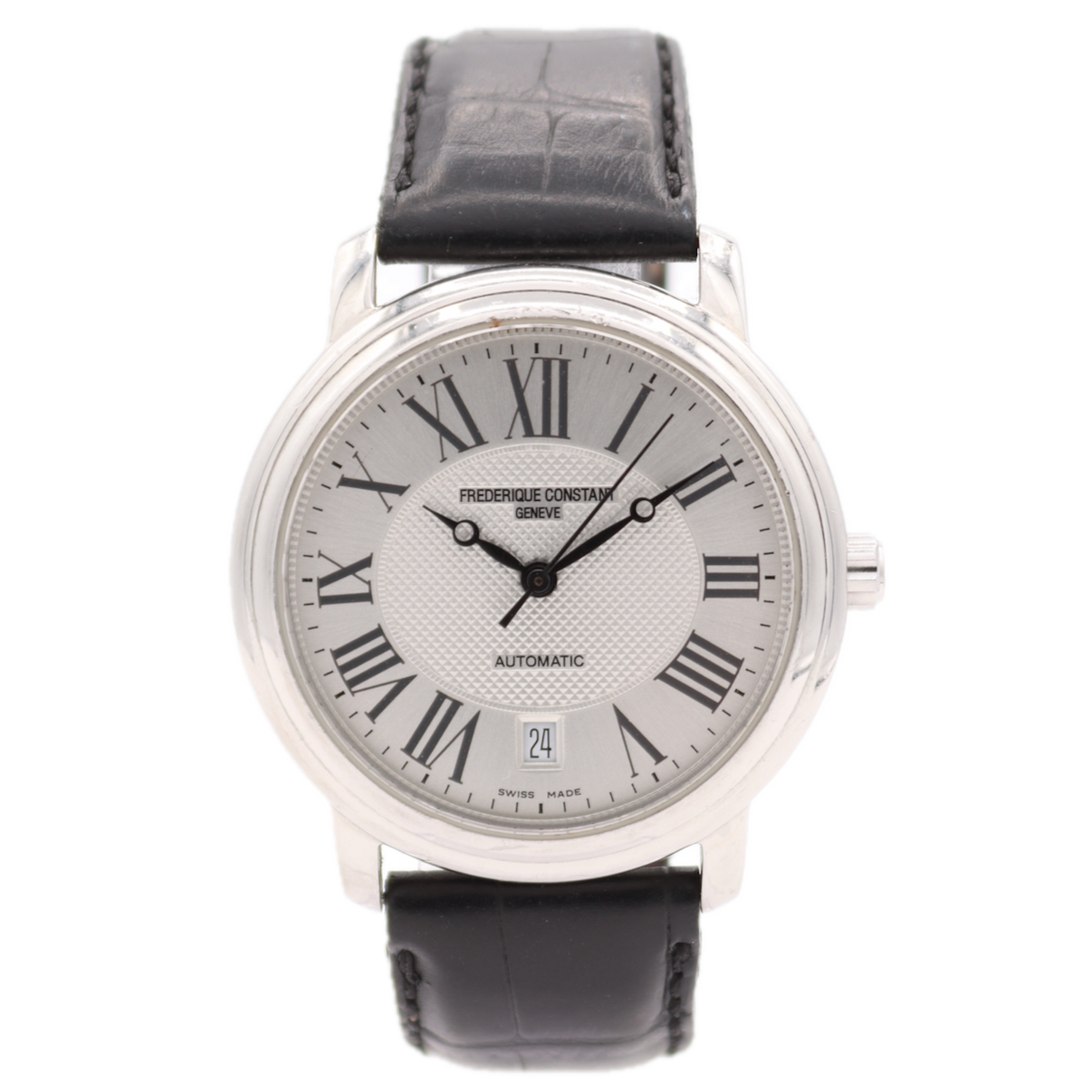 Frederique Constant Geneve Classic FC-303/310X3P5/6