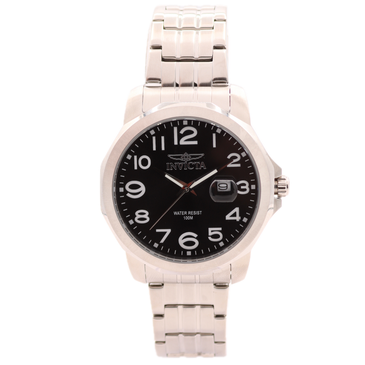 Invicta Speciality 5772
