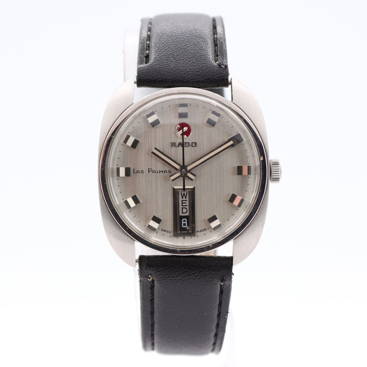 Rado Las Palmas 11892