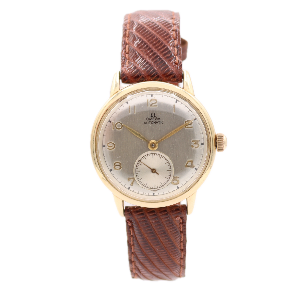 Omega F6212 1947