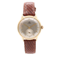 Omega F6212 1947