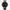 Glycine Airman World Timer 3829