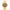 Omega Seamaster 166.0209 1975