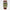Invicta Time Square Flip 2410