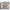 Invicta Vintage Time Square Flip 2411