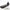 Sug Multifunction 61006-1155