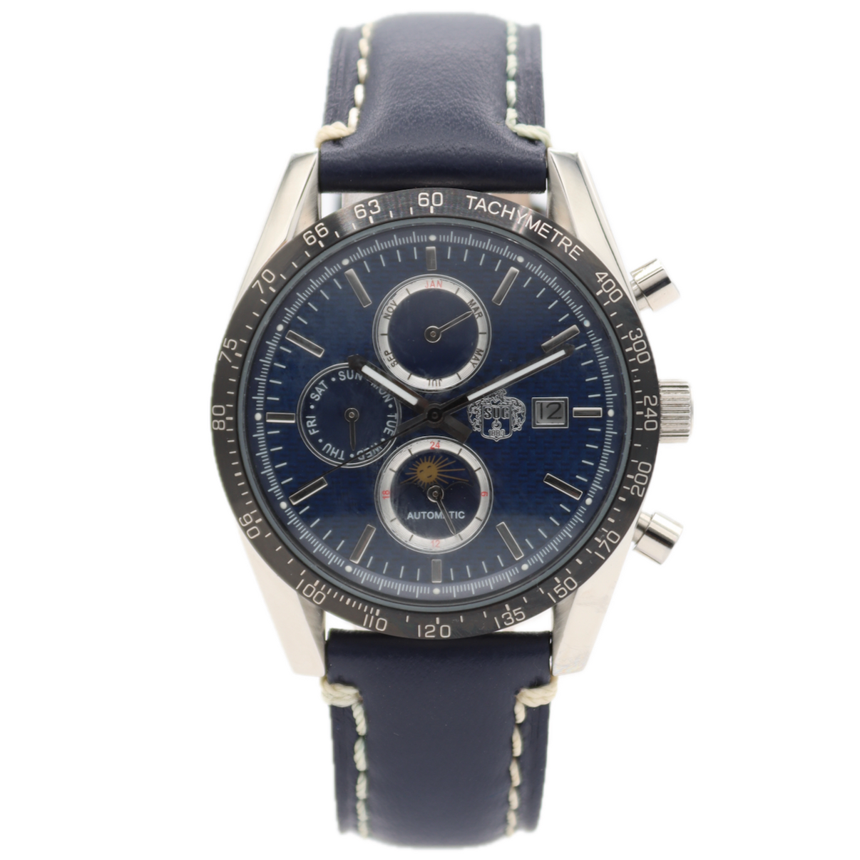 Sug Multifunction 61006-1155