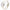 Balmer Dual Pink Heart MOP Dial 131