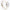 Balmer Dual Pink Heart MOP Dial 131