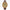 Caravelle Electrotime 13UKCB 1980