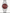 Bulova Surveyor 98B422