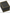 Bulova Surveyor 98B422