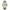 Balmer Atlas 527