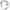 Balmer Atlas 527