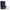 Swiss Legend Blue Sandstone SL-50028-03-ABR01M