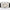Jacques Lemans Geneve Open Heart GU186A