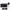 Wohler Black Dial W-3027-475