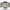 Wohler Black Dial W-3027-475